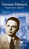 Giovanni Palatucci - Giusto fra le nazioni