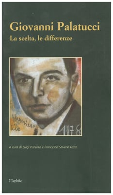 Giovanni Palatucci - la scelta le differenze