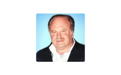 Il Cav. Avv. Antonio De Simone Palatucci, nipote del Servo di Dio Giovanni Palatucci, è tornato alla casa del Signore