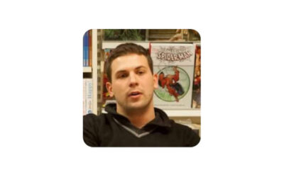 Nazareno Giusti è tornato alla casa del Padre