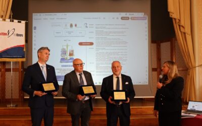 Convegno Nazionale “Copertura legale integrale per le Forze dell’Ordine e forze Armate: dalle vittime del Dovere storiche alle sfide del presente